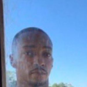 Meet your Posher, Sergio